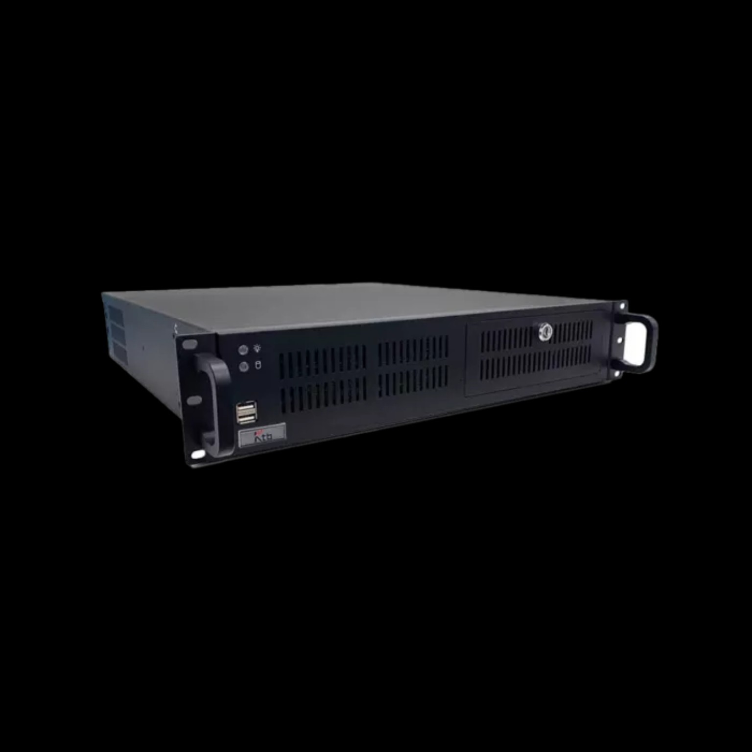 IPC-2010