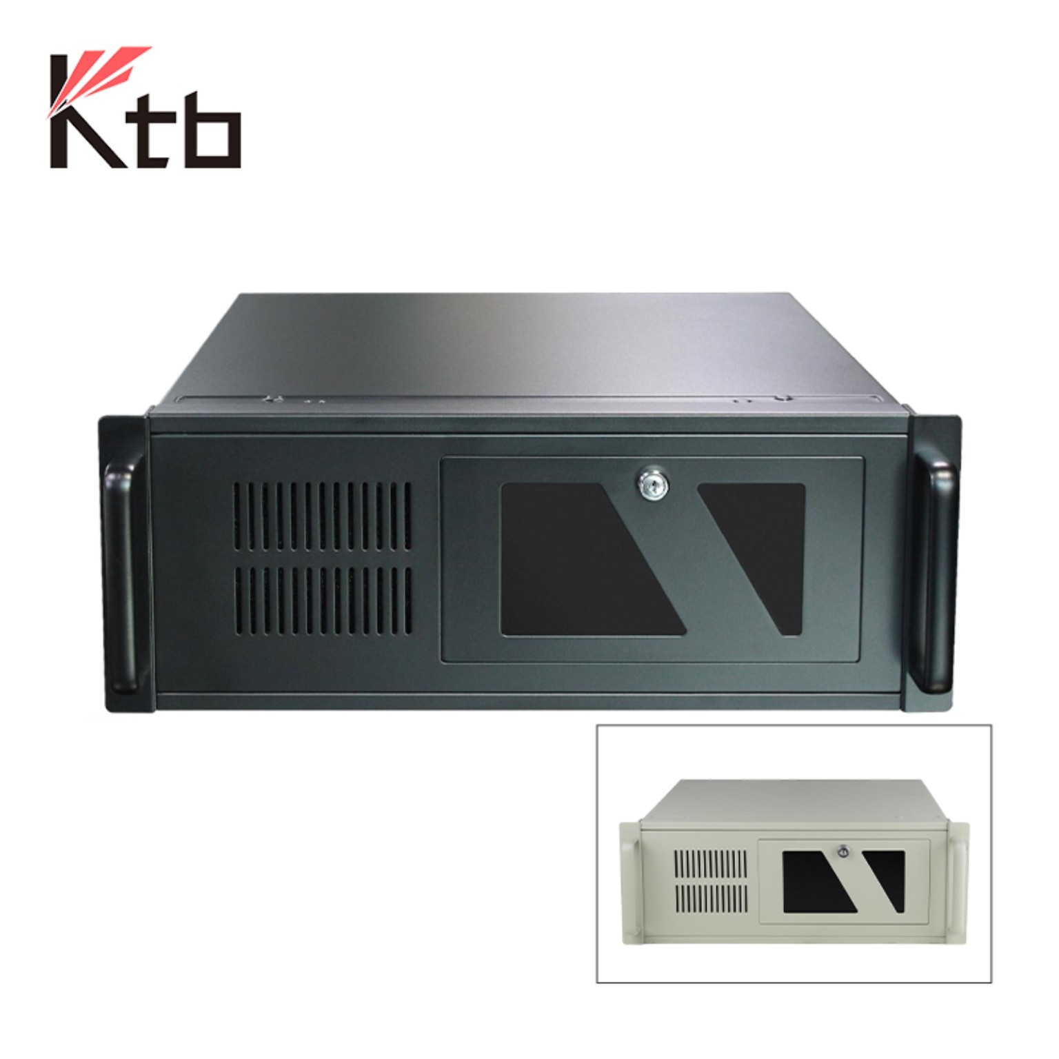 IPC-510E