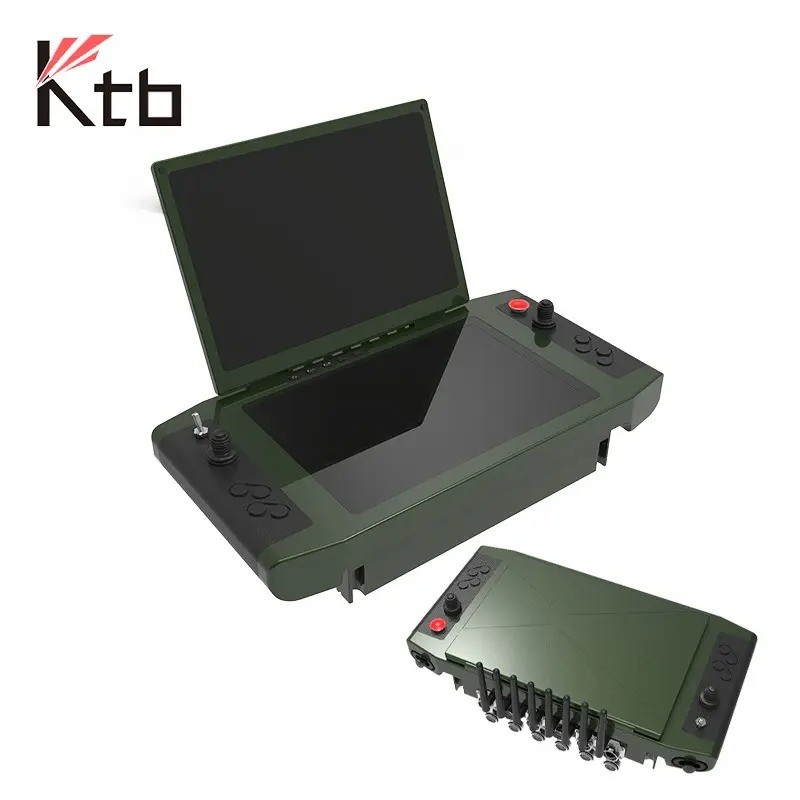 KTB-D10UD